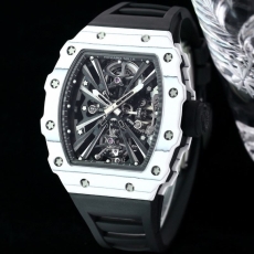 RICHARD MILLE Watches